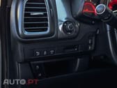 Citroen DS5 2.0 BlueHDi Sport Chic CVA6