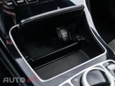 Mercedes-Benz GLC 250 d Coupé AMG Line 4-Matic