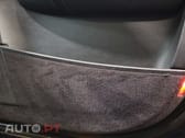 Porsche Cayenne Tiptronic