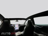 Tesla Model S 75D