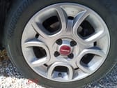 Fiat Panda 0.9 8V TwinAir Trekking S&S