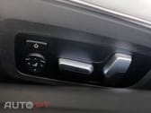 BMW M4 Competition