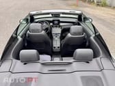 Mercedes-Benz C 220 d Aut.