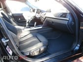 BMW 320 d Touring Ef.Line Sport Auto