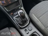 Opel Astra Sports Tourer 1.5 D Business Edition S/S