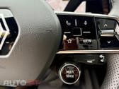 Renault Mégane E-Tech EV60 Techno