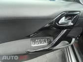 Peugeot 208 1.2 PureTech Allure