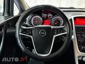 Opel Astra 1.6 CDTI Cosmo S/S J18