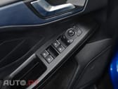 Ford Focus 1.0 EcoBoost MHEV Active