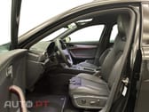 Cupra Formentor 1.4 e-Hybrid Cupra DSG V