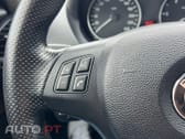 BMW 118 d Line Sport