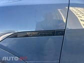 Audi Q8 E-Tron 55 S Line Quattro