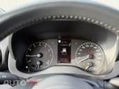 Toyota Yaris 1.0 VVT-i Comfort Plus