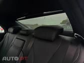 Mercedes-Benz S 350 d 4Matic 9G-TRONIC