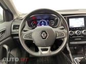 Renault Mégane Break 1.5 Blue dCi Evolution