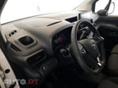 Opel Combo 1.5 CDTI L1H1Enjoy  - IVA Dedutível