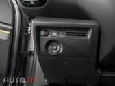 Citroen C4 1.5 BlueHDi Feel Pack