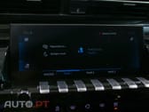 Peugeot 508 PureTech 130 EAT8 Allure Pack