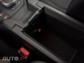 BMW 116 i Advantage