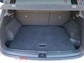 Renault Austral 1.2 E-Tech full hybrid 200 Techno