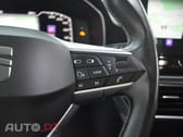 Seat Leon 2.0TDI Style