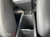 Kia Niro 1.6 GDi HEV Tech