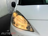 Peugeot Partner 1.6 BlueHDi 3L