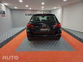 Opel Astra Sports Tourer 1.7 CDTi Cosmo S/S