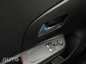 Opel Corsa 1.2 Business