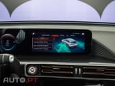 Mercedes-Benz EQC 400 4Matic