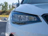 Seat Arona 1.0 TSI Style DSG Garantia de fábrica