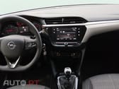 Opel Corsa 1.5 D Business Edition