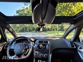 Citroen DS5 2.0 HDi Hybrid4 Sport Chic CMP6