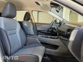 Nissan X-Trail e-Power N-Connecta