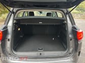 Citroen C5 Aircross 1.6 Hybrid Shine Pack e-EAT8