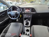 Seat Leon 1.6 TDi Style S/S