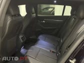 Peugeot 508 SW 1.5 BlueHDi GT EAT8