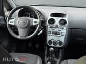 Opel Corsa 1.3 CDTi City