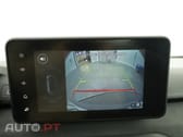 Dacia Sandero Sandero 1.0 ECO-G Stepway Extreme + Up&Go Bi-Fuel