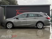 Opel Astra 1.6 CDTI Innovation Active RM6/SBO/5PC/5PB