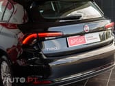 Fiat Tipo 1.3 Multijet