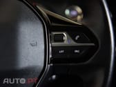Peugeot 208 1.5 BlueHDi Active Pack