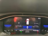 Volkswagen Polo 1.0 TSI R-Line DSG