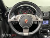 Porsche Boxster 2.9 PDK II