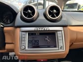 Ferrari California 4.3 V8