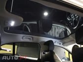 Jaguar I-Pace HSE AWD Aut.