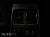 Renault Symbioz 1.6 E-Tech Full Hybrid Esprit Alpine