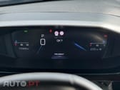 Peugeot 308 SW 1.5 BlueHDi Allure Pack EAT8