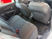 Peugeot 208 1.5 BlueHDi GT Pack