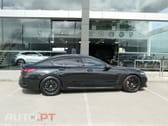 BMW M8 Competition